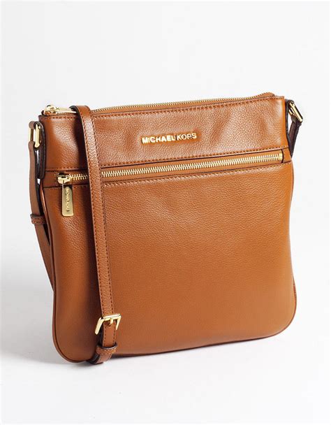 michael kors leather colors|Michael Kors leather crossbody.